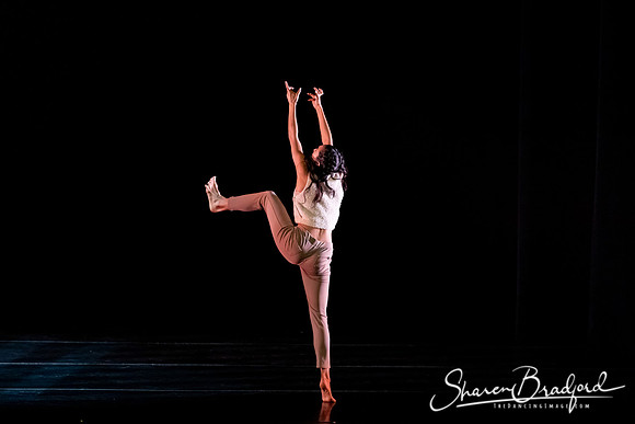 Zion Dance Project pc Sharen Bradford-3681