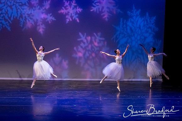 Clara's Dream 2019 pc Sharen Bradford-0258