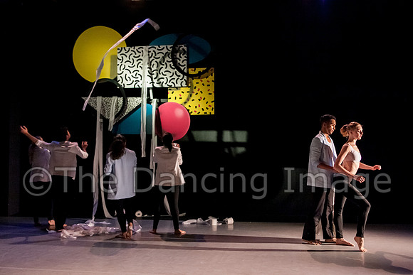 IMG_0976-Edit