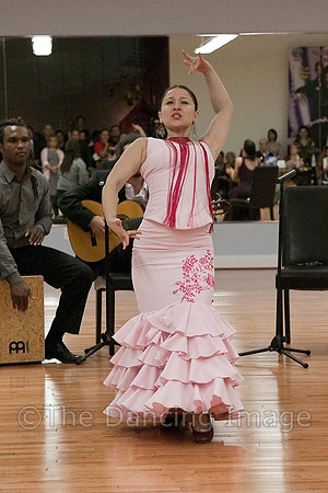 Flamenco-2-30