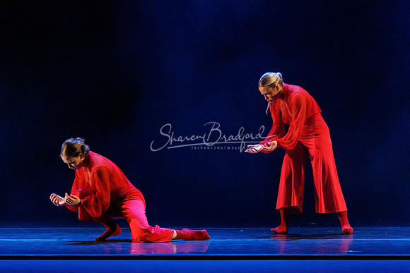 obstacles of an unsettled mind pc Sharen Bradford-1045