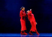 obstacles of an unsettled mind pc Sharen Bradford-1052