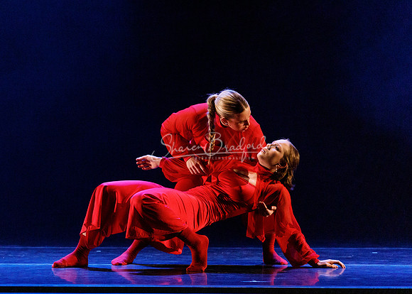 obstacles of an unsettled mind pc Sharen Bradford-1067