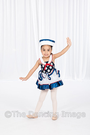 Diaz, Giselle-0725