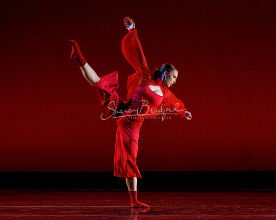 obstacles of an unsettled mind pc Sharen Bradford-1193
