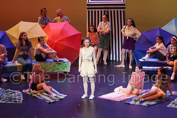 South Pacific-4183