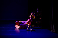 Clara's Dream 2019 pc Sharen Bradford-0013