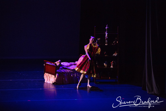 Clara's Dream 2019 pc Sharen Bradford-0013