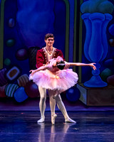 Royale Ballet Nutcracker-2205
