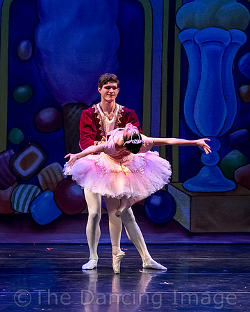 Royale Ballet Nutcracker-2205