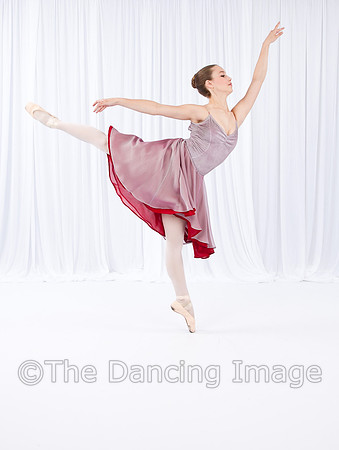 Derting, Kailey_5727