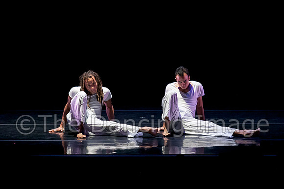 Dance Brazil-1178