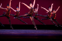 Kingwood Dance Theatre-1879