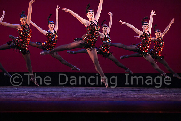 Kingwood Dance Theatre-1879