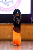 SKB_0806