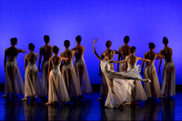Chamberlain Ballet  pc Sharen Bradford-4470