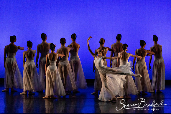 Chamberlain Ballet  pc Sharen Bradford-4470