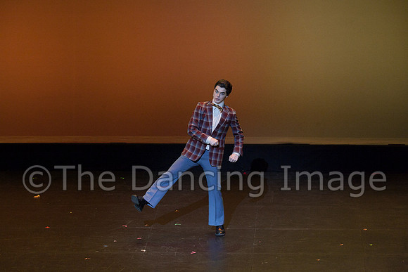 Follies-5458