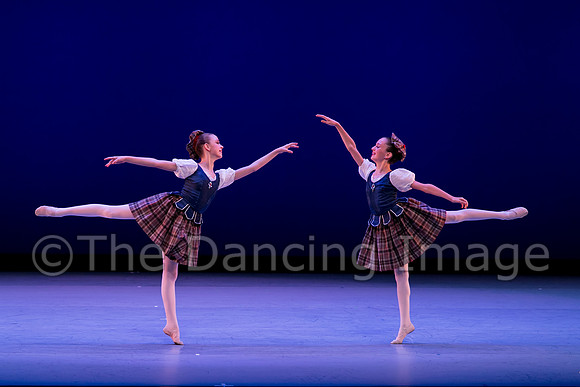 Dallas Ballet Company-0145