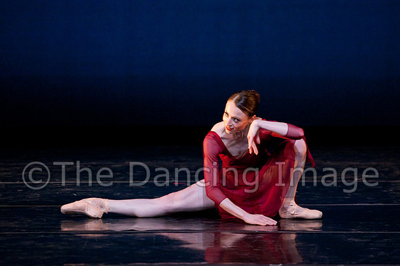 Beautiful Child-0852