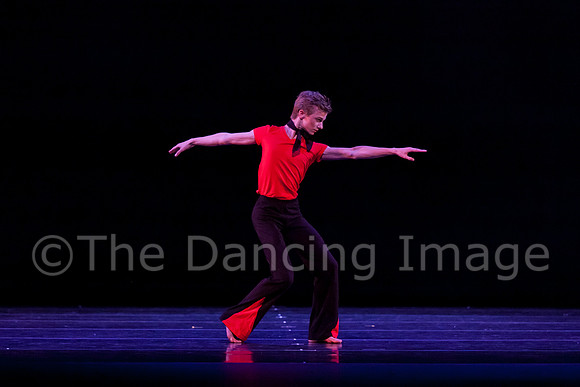 Western Arkansas Ballet-5321