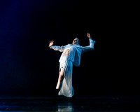 Descent of the Divine pc Sharen Bradford-1323