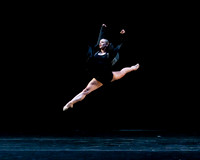 BalletX It's Not a Cry pc Sharen Bradford-0787