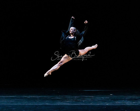 BalletX It's Not a Cry pc Sharen Bradford-0787