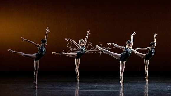 BalletX Exalt pc Sharen Bradford-1468