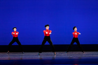 Midland Festival Ballet-0738
