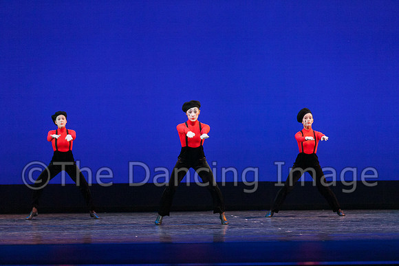 Midland Festival Ballet-0738