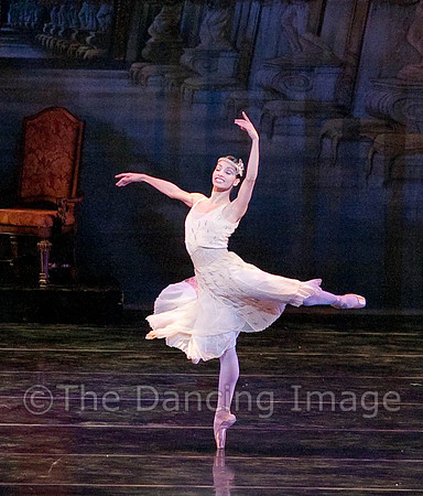 Nutcracker Thurs-950