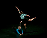 Nicolay Dance Works-1047