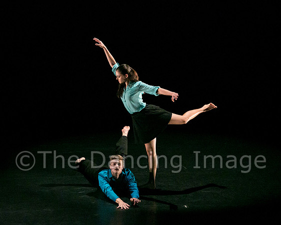 Nicolay Dance Works-1047