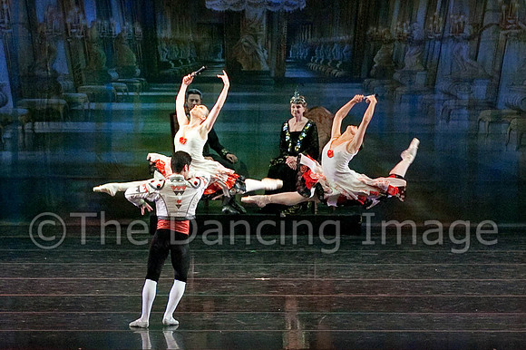 Nutcracker Thurs-980