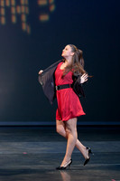 Broadway2-0544