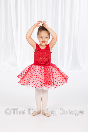 Bourgeois, Kaitlyn-0354