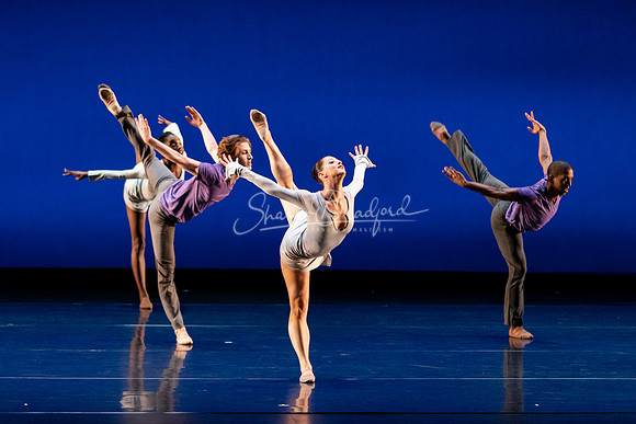 BalletX Increasing pc Sharen Bradford-0382