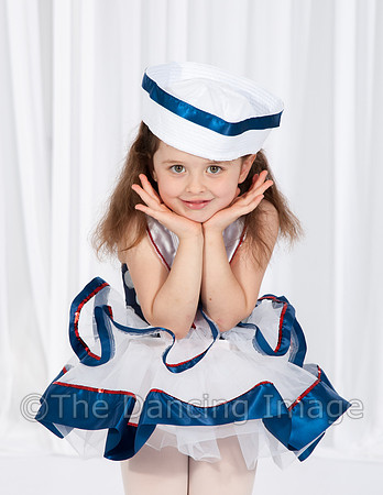 Giraldo, Valentina-0270