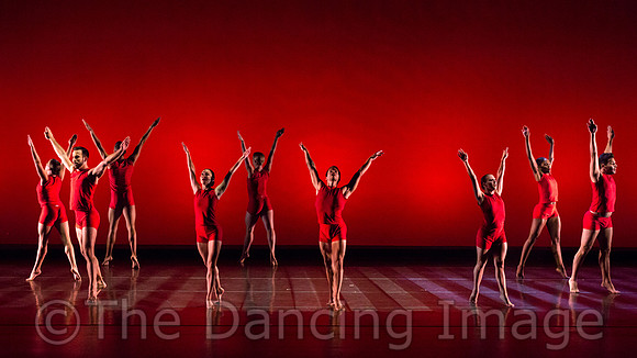 Bruce Wood Dance-6049