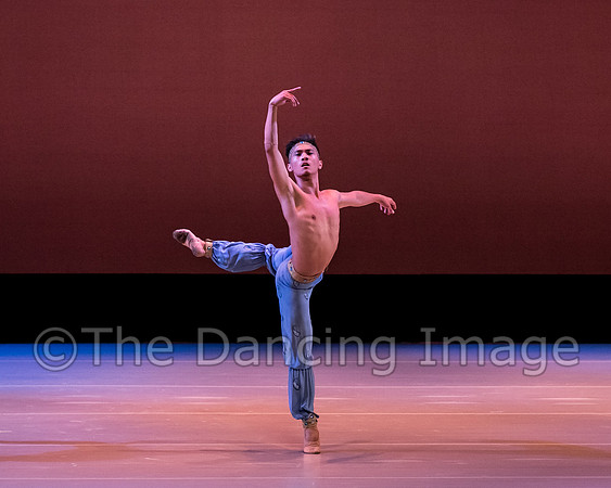 Le Corsaire-3027