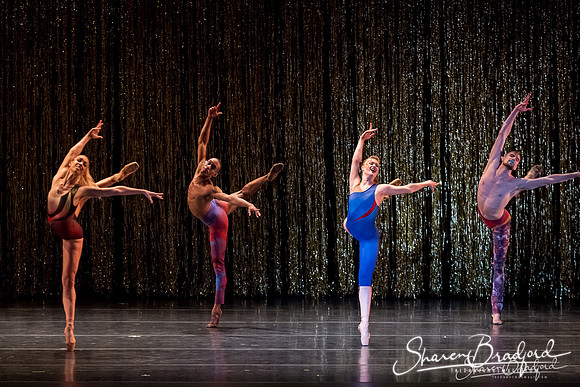 Stardust-pc Sharen Bradford-1059