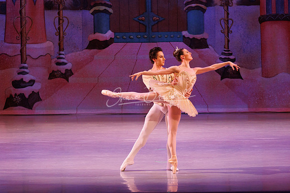 CPA Nutcracker 11-26-23 pc Sharen Bradford-8709