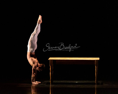 TITAS CP22 MOMIX Table Talk pc Sharen Bradford-0746