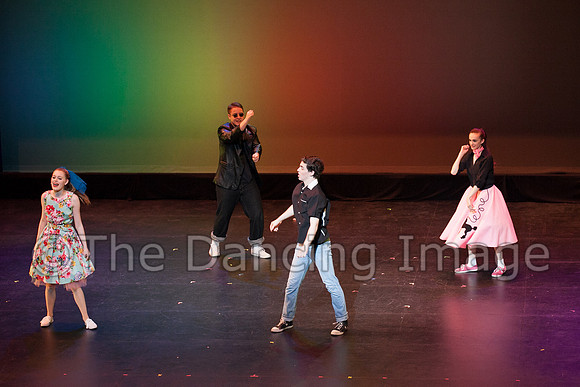 Hairspray-6173