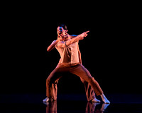 RECURRENCE pc Sharen Bradford-0732