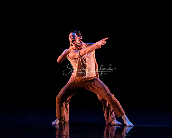 RECURRENCE pc Sharen Bradford-0732