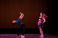 Bay Area Houston Ballet-0961