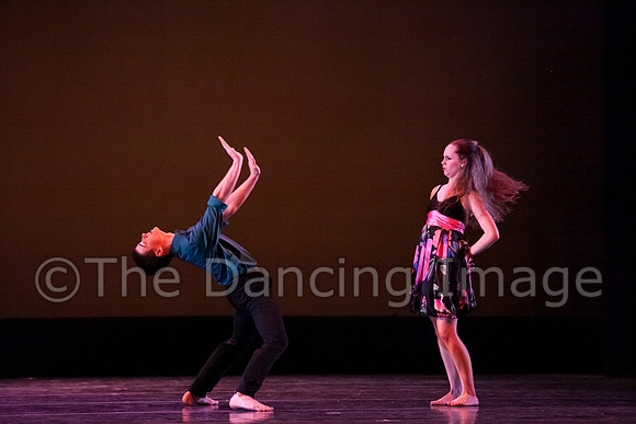 Bay Area Houston Ballet-0961