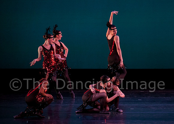 Kingwood Dance Theatre-3840